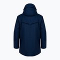 Ανδρικό χειμερινό μπουφάν Rossignol Parka dark navy 8