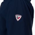 Ανδρικό χειμερινό μπουφάν Rossignol Parka dark navy 10