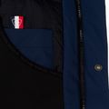 Ανδρικό χειμερινό μπουφάν Rossignol Parka dark navy 11