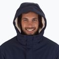 Ανδρικό χειμερινό μπουφάν Rossignol Parka dark navy 5