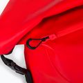 Αστικό σακίδιο πλάτης Rossignol Commuters Bag 25 hot red 5