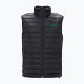 Ανδρικό αμάνικο μπουφάν σκι Rossignol Hero Logo Vest black 10