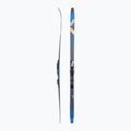 Ανδρικό σκι cross-country Rossignol Evo OT 60 POS + Control SI γκρι RHLZC02 2