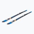 Ανδρικό σκι cross-country Rossignol Evo OT 60 POS + Control SI γκρι RHLZC02 4