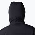 Ανδρικό Rossignol Opside Hoodie trekking φούτερ μαύρο 6