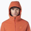 Ανδρικό Rossignol Opside Hoodie trekking φούτερ tan 6