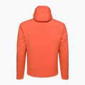 Ανδρικό Rossignol Opside Hoodie trekking φούτερ tan 9