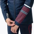 Rossignol ανδρικό μπουφάν Poursuite Warm dark navy 10