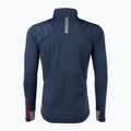 Rossignol ανδρικό μπουφάν Poursuite Warm dark navy 13