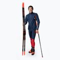 Rossignol ανδρικό μπουφάν Poursuite dark navy 4