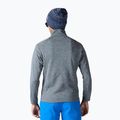 Ανδρικό φούτερ σκι Rossignol Classique Clim heather grey 2