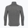 Ανδρικό φούτερ σκι Rossignol Classique Clim heather grey 8