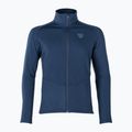 Ανδρικό φούτερ σκι Rossignol Classique Clim dark navy 7