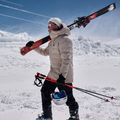 Rossignol ανδρικό παντελόνι σκι Ski μαύρο 13