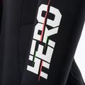 Ανδρικό θερμικό φούτερ Rossignol Classique Hero 1/2 Zip 200 8