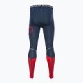 Ανδρικό Rossignol Infini Compression Race Tights σκούρο σκούρο ναυτικό 4