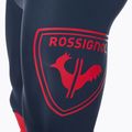 Ανδρικό Rossignol Infini Compression Race Tights σκούρο σκούρο ναυτικό 5