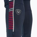 Rossignol Poursuite ανδρικό παντελόνι dark navy 9