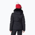 Γυναικείο μπουφάν για σκι Rossignol Staci Jkt black 3