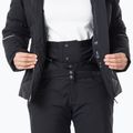 Γυναικείο μπουφάν για σκι Rossignol Staci Jkt black 10