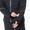 Γυναικείο μπουφάν για σκι Rossignol Staci Jkt black 11