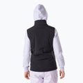 Γυναικείο γιλέκο Rossignol Opside Vest black 3