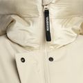 Γυναικείο χειμερινό μπουφάν Rossignol Stretch Flat Parka fog 6