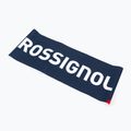 Rossignol χειμερινή κεφαλόδεσμος L3 Xc World Cup Hb dark navy