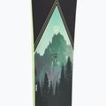 Γυναικείο snowboard Rossignol Ultraviolet 4