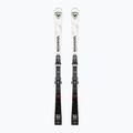 Rossignol Hero Master ST R22 σκι κατάβασης + SPX 14 Rockerace GW binding