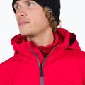 Ανδρικό μπουφάν για σκι Rossignol Strawpile sports red 6