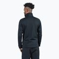 Ανδρικό φούτερ Rossignol Blackside Fleece Fz black 3