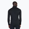 Ανδρικό φούτερ Rossignol Blackside Fleece Hz black 3