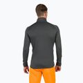 Ανδρικό φούτερ Rossignol Blackside Fleece Hz onyx grey 3