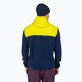 Ανδρικό φούτερ Rossignol Alltrack Fleece dark navy 3