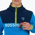 Ανδρικό φούτερ Rossignol Alltrack Fleece oversees 5