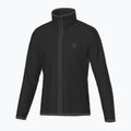 Ανδρικό φούτερ Rossignol Strawpile Fleece Fz black