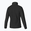 Ανδρικό φούτερ Rossignol Strawpile Fleece Fz black 2