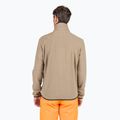 Ανδρικό φούτερ Rossignol Strawpile Fleece Fz dune 3