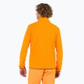 Ανδρικό φούτερ Rossignol Strawpile Fleece Hz sunburst 3