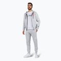 Ανδρικό παντελόνι Rossignol New Hero soft grey 2