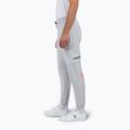 Ανδρικό παντελόνι Rossignol New Hero soft grey 4