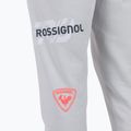 Ανδρικό παντελόνι Rossignol New Hero soft grey 7