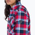 Ανδρικό Rossignol Ranch Shirt dark navy 5