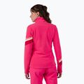 Γυναικείο φούτερ Rossignol Strawpile Fleece Hz tea rose 3