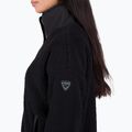 Γυναικείο φούτερ Rossignol Fleece black 5