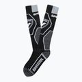 Ανδρικές κάλτσες σκι Rossignol Speed Comfort black