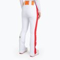 Γυναικείο παντελόνι σκι Rossignol Sirius Softshell white 5