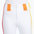 Γυναικείο παντελόνι σκι Rossignol Sirius Softshell white 6