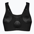 Shock Absorber Active Multi Sports bra μαύρο U10002 2